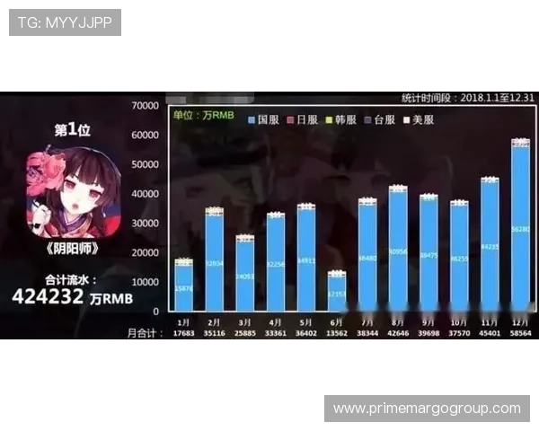 德赢网娱乐高额返水政策详解让玩家在游戏中获得更多实惠与回报 德赢网娱乐高额返水政策详解让玩家在游戏中获得更多实惠与回报