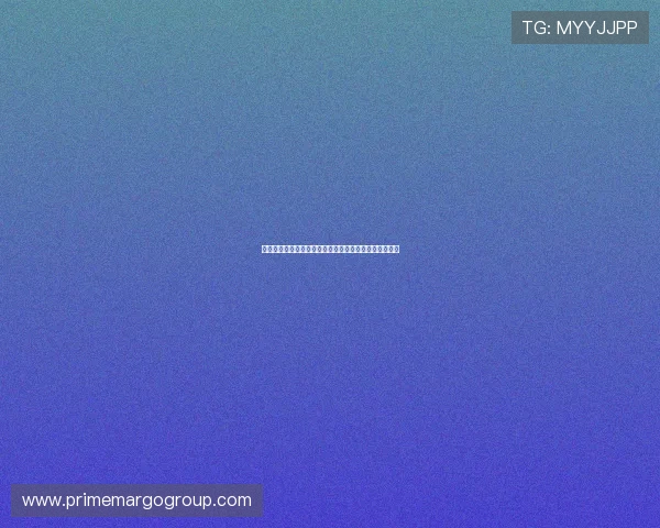 加拿大对波黑世界杯比赛战术分析:双方策略与表现对比 加拿大对波黑世界杯比赛战术分析:双方策略与表现对比