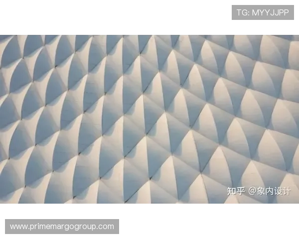 世界杯加纳巴拿马球场的设计理念与建筑特色深度解读