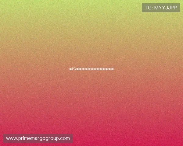 结合PG游戏元素打造世界杯专属虚拟互动平台的最新实践与前景 结合PG游戏元素打造世界杯专属虚拟互动平台的最新实践与前景
