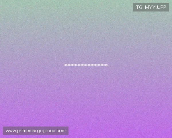 慕星娱乐最新版本实现世界杯互动评论与社区交流,增强球迷互动体验 慕星娱乐最新版本实现世界杯互动评论与社区交流,增强球迷互动体验