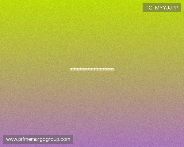 万向娱乐测速在世界杯赛事直播中的应用案例与网络优化经验分享 万向娱乐测速在世界杯赛事直播中的应用案例与网络优化经验分享