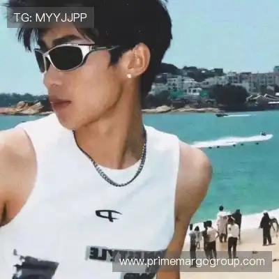 邱梅斯